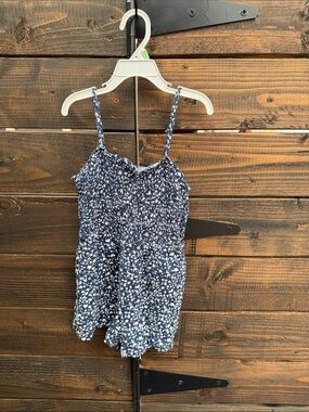 Old Navy Romper size M(8)